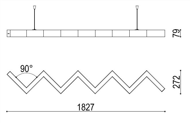 Halla Lighting_SNAKE 07